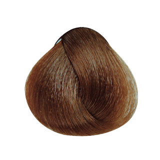 LUMINART CORN MED GOLDEN BLONDE 7/3