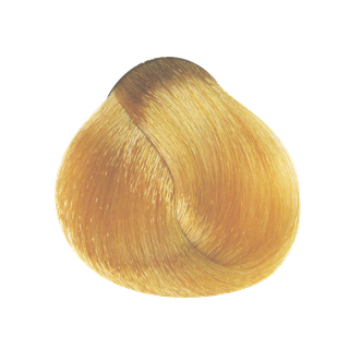 LUMINART OATS VERY LIGHT GONDEN BLONDE l9/3