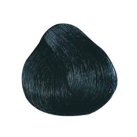 LUMINART INK BLUE BLACK