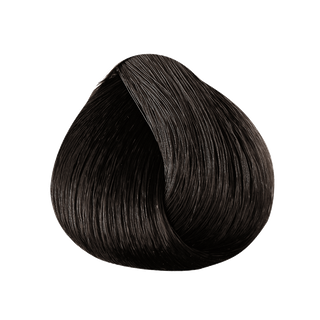 LUMINART BRAZIL MED GOLD MAHOG BROWN