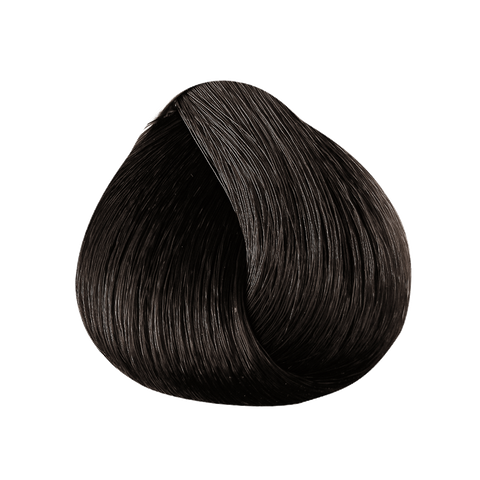 LUMINART BRAZIL MED GOLD MAHOG BROWN