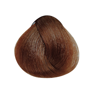 LUMINART WALNUT DARK GOLD MAHOG BLONDE 6/35