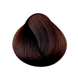 LUMINART BURNISHED SAND LIGHT COPP BROWN