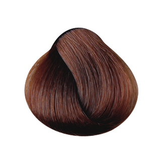 LUMINART RUSSET SAND DARK COPP BLONDE 6/4