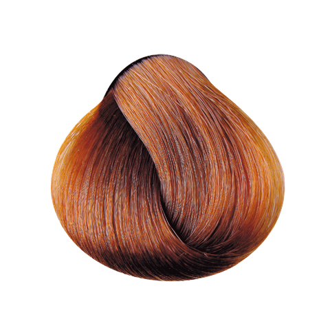 LUMINART COPPER SAND MED COPP BLONDE 7/4