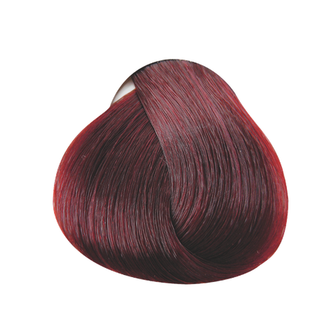 LUMINART INT TERRA COTTA LT INT COPP BLD