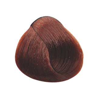 LUMINART COPPER OCHRE DARK COPP GLD BL