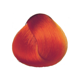 LUMINART LIGHT TERRA COTTA LIGHT DOUBLE COP BLONDE 8/44