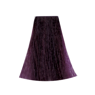 LUMINART CONCENTRATE VIOLET