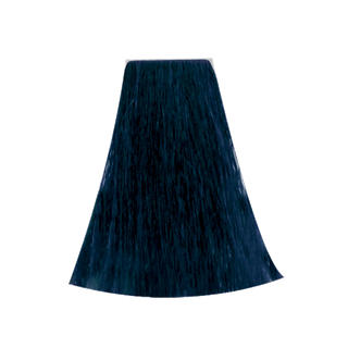 LUMINART CONCENTRATE BLUE