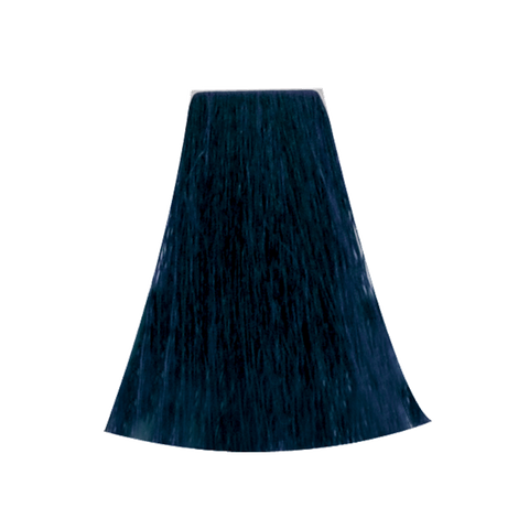 LUMINART CONCENTRATE BLUE