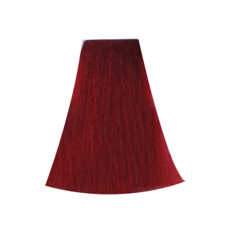 LUMINART CONCENTRATE RED