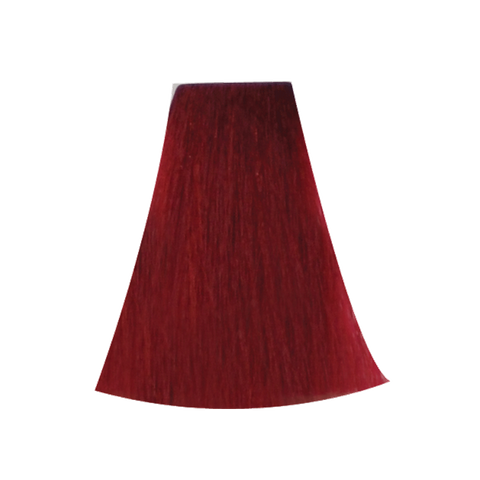 LUMINART CONCENTRATE RED