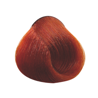 LUMINART COPPER CANDY CONTRAST HILIFT