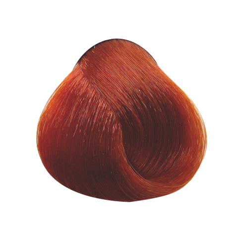 LUMINART COPPER CANDY CONTRAST HILIFT