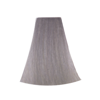 LUMINART SURF BLND DOUBLE HILIFT ASH BLN