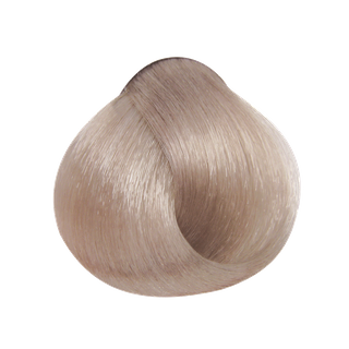 LUMINART SAND BLONDE HILIFT IRID GLD BLND