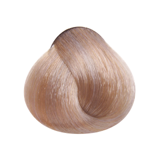 LUMINART DESERT ROSE V/LITE BEIGE BLONDE