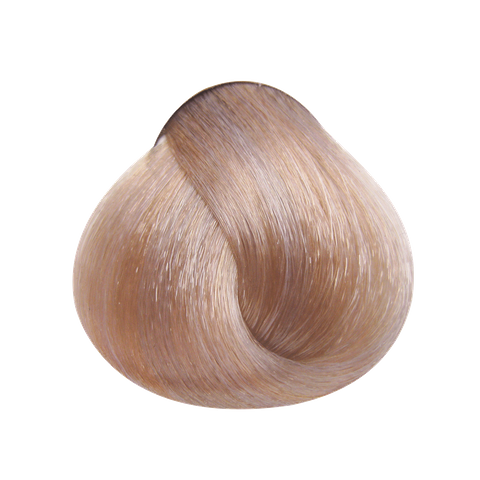 LUMINART DESERT ROSE V/LITE BEIGE BLONDE