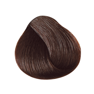 LUMINART 4/5 KAKAU PLUM MED MAHOG BROWN