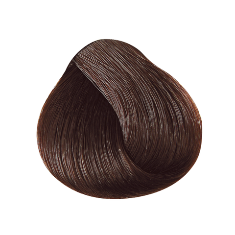 LUMINART 4/5 KAKAU PLUM MED MAHOG BROWN