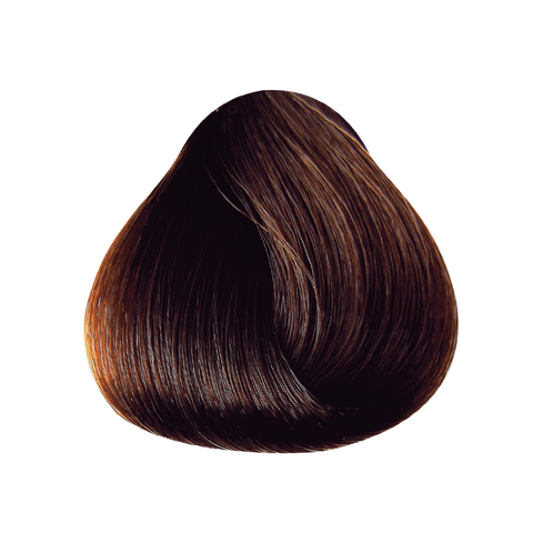 LUMINART WILD OLIVE LIGHT MAHOG BROWN