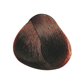 LUMINART RED CURRENT DARK MAHOG BLONDE