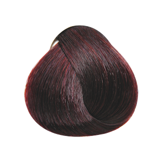 LUMINART LT RED MAHOG BLONDE