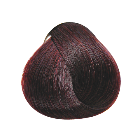 LUMINART LT RED MAHOG BLONDE