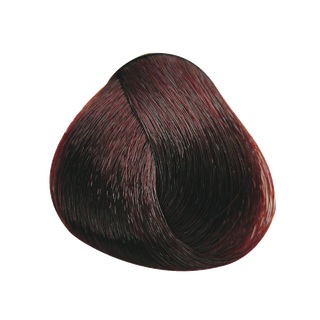 LUMINART ELDERBERRY DARK MAHOG RED BLND