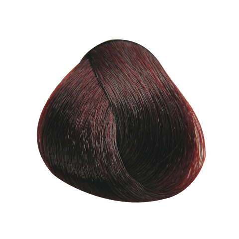 LUMINART ELDERBERRY DARK MAHOG RED BLND