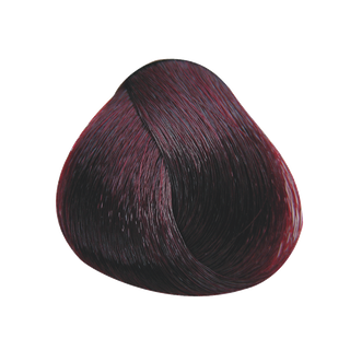 LUMINART MERLOT DARK RED BLONDE 6/6