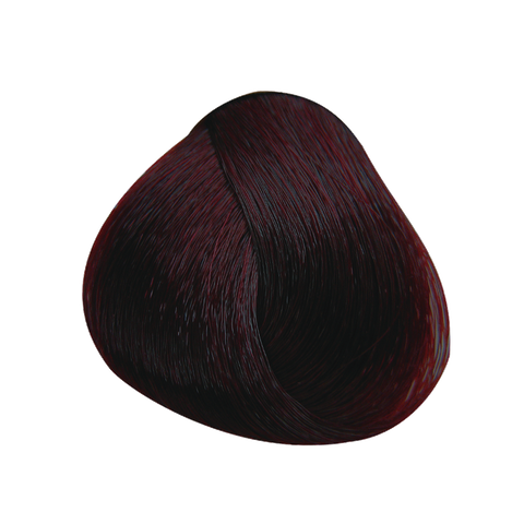 LUMINART DEEP RED SUNRISE LT DBLE RED BR