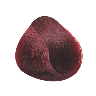 LUMINART SUMMER SUNSET MED INT RED BLND