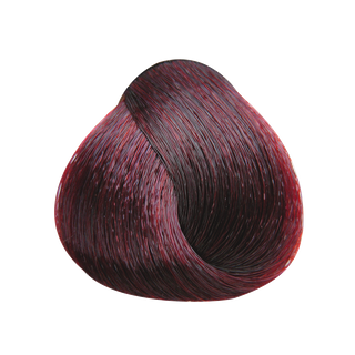 LUMINART RED SUNSET DARK INT RED BLONDE 6/60