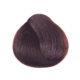 LUMINART DEEP RED SUNSET LT INT RED BRWN