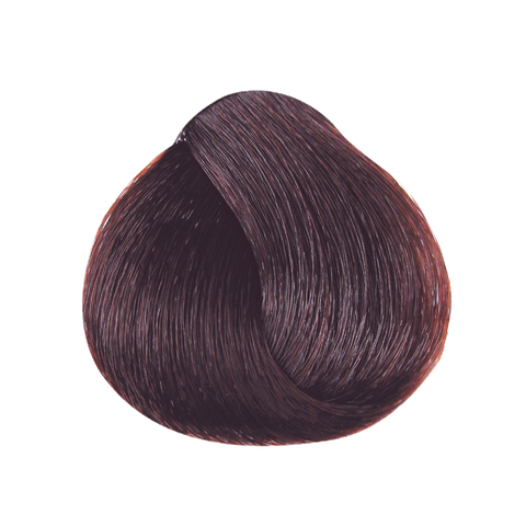 LUMINART DEEP RED SUNSET LT INT RED BRWN