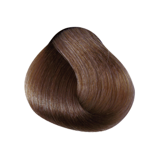 LUMINART 6 AMMONIA FREE DARK BLONDE