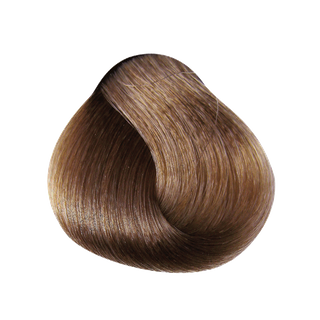 LUMINART 7 AMMONIA FREE MED BLONDE