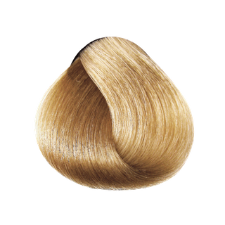 LUMINART 9 AMMONIA FREE VERY LIGHT BLONDE