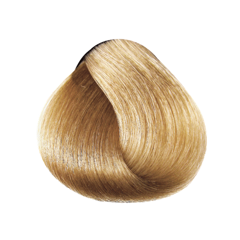 LUMINART 9 AMMONIA FREE VERY LIGHT BLONDE