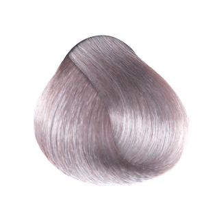 LUMINART 9/22 AMMONIA FREE IRIDES QUARTZ