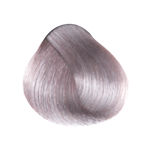 LUMINART 9/22 AMMONIA FREE IRIDES QUARTZ