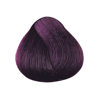 LUMINART AMMONIA 6/2 FREE DARK IRID BLONDE