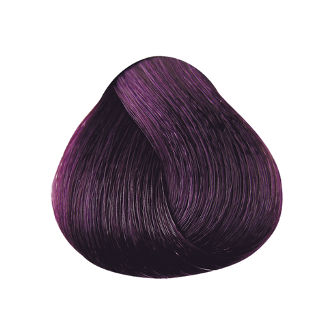 LUMINART AMMONIA 6/2 FREE DARK IRID BLONDE