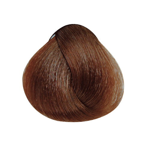 LUMINART 6/35 AMMONIA FREE DRK GOLD MAHOG BL