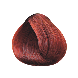 LUMINART 7/62  AMMONIA FREE MED RED IRID BLOND