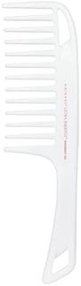 CRICKET  DETANGLER COCONUT INFUSED COMB