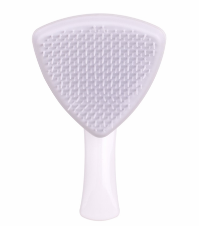 CRICKET  DETANGLER COCONUT INFUSED COMB