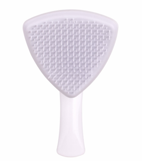 CRICKET  DETANGLER COCONUT INFUSED BRUSH